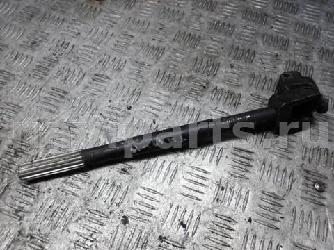 Рулевой карданчик Volkswagen Transporter, 2002 г., арт. 0217291