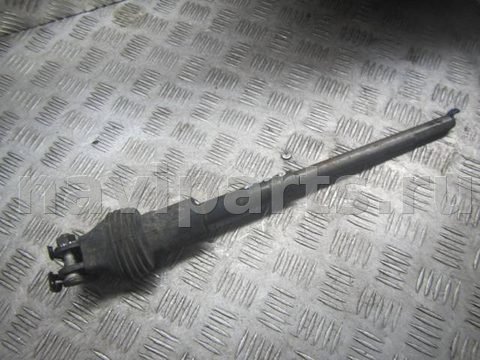 Рулевой карданчик Peugeot 807, 2008 г., арт. 0217708