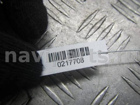 Рулевой карданчик Peugeot 807, 2008 г., арт. 0217708, фото 3