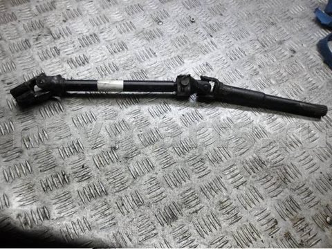 Рулевой карданчик Mercedes Sprinter, 2018 г., OEM a9064620001, арт. 0219379