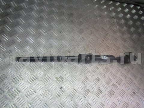 Рулевой карданчик Iveco Daily, 2005 г., арт. 0219772