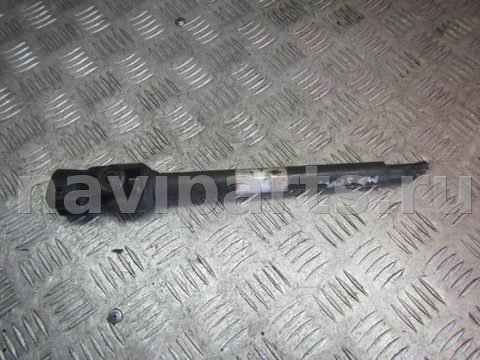 Рулевой карданчик Mercedes Sprinter, 2007 г., OEM a9061110001, арт. 0219940