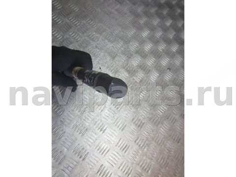 Рулевой карданчик Mercedes Sprinter, 2007 г., OEM a9061110001, арт. 0219940, фото 2