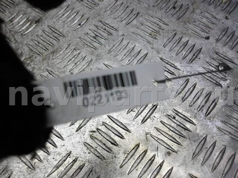 Рулевой карданчик Mercedes C W203, 2003 г., арт. 0221193, фото 3
