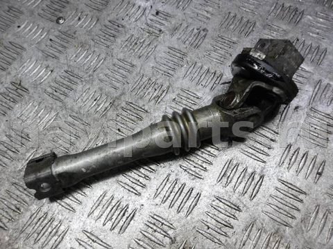 Рулевой карданчик Mercedes E W211, 2006 г., арт. 0222132