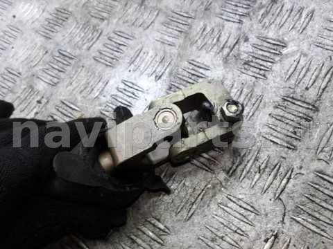 Рулевой карданчик Volkswagen Transporter, 1999 г., арт. 0223009, фото 3