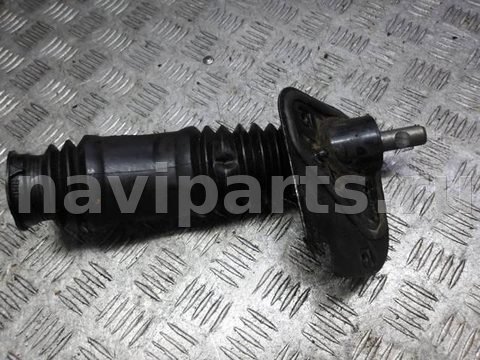 Рулевой карданчик Volkswagen Transporter, 2005 г., арт. 0223041