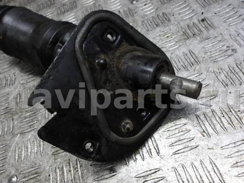 Рулевой карданчик Volkswagen Transporter, 2005 г., арт. 0223041, фото 3
