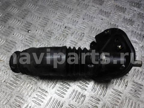 Рулевой карданчик Volkswagen Transporter, 2005 г., арт. 0223041, фото 4