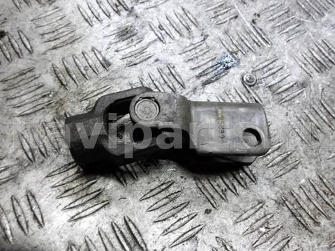 Рулевой карданчик Opel Corsa, 2008 г., арт. 0223177