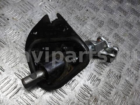 Рулевой карданчик Volkswagen Transporter, 2007 г., арт. 0223377, фото 3