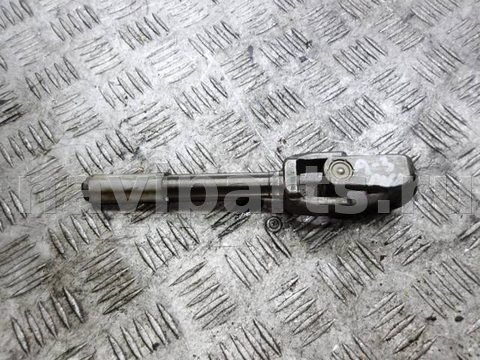 Рулевой карданчик Audi A3, 2000 г., арт. 0224017