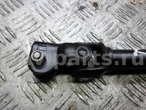 Рулевой карданчик Renault Kangoo, 2003 г., арт. 0225529, фото 3