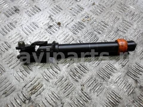 Рулевой карданчик Renault Kangoo, 2003 г., арт. 0225529, фото 4