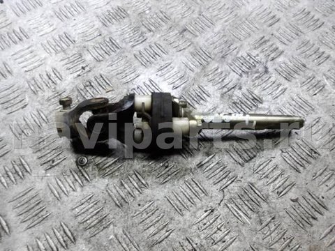 Рулевой карданчик Nissan X-Trail, 2002 г., арт. 0226033