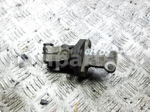 Рулевой карданчик Dodge Caliber, 2008 г., арт. 0226270