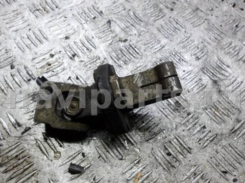 Рулевой карданчик Dodge Caliber, 2008 г., арт. 0226270, фото 3