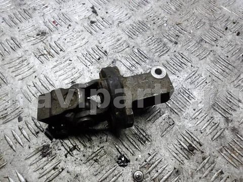 Рулевой карданчик Dodge Caliber, 2008 г., арт. 0226270, фото 4