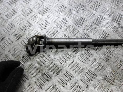 Рулевой карданчик Volkswagen Transporter, 2004 г., арт. 0229126