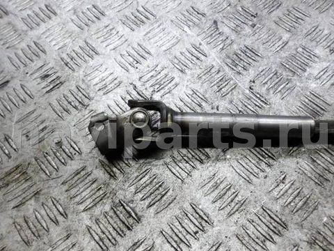 Рулевой карданчик Volkswagen Transporter, 2004 г., арт. 0229126, фото 4
