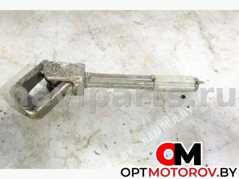 Рулевой карданчик Volkswagen Golf, 2001 г., арт. 02295