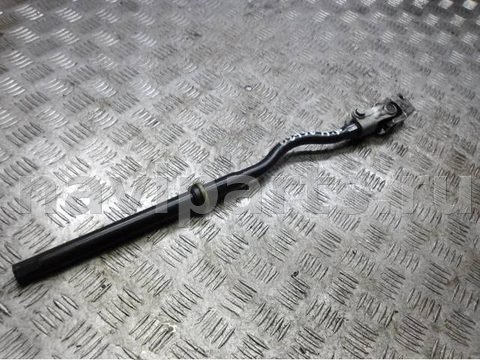 Рулевой карданчик Mercedes A W168, 2004 г., арт. 0229867