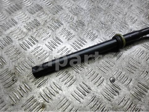 Рулевой карданчик Mercedes A W168, 2004 г., арт. 0229867, фото 5