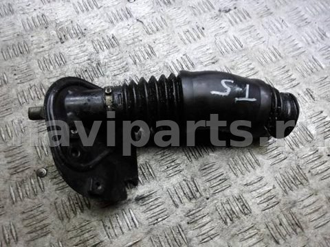 Рулевой карданчик Volkswagen Transporter, 2006 г., OEM 521433j, арт. 0250790