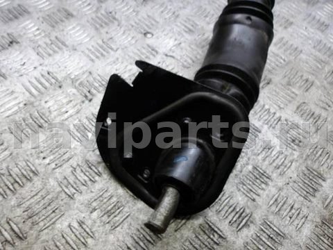 Рулевой карданчик Volkswagen Transporter, 2006 г., OEM 521433j, арт. 0250790, фото 4