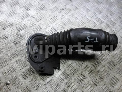 Рулевой карданчик Volkswagen Transporter, 2004 г., OEM 521433j, арт. 0253982