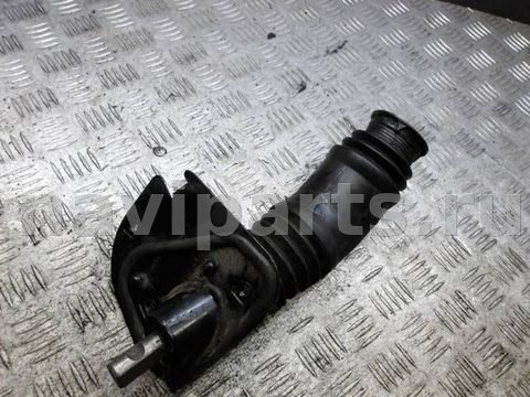 Рулевой карданчик Volkswagen Transporter, 2004 г., OEM 521433j, арт. 0253982, фото 4