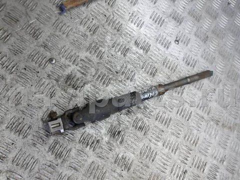Рулевой карданчик Citroen Xsara, 1998 г., арт. 0255997