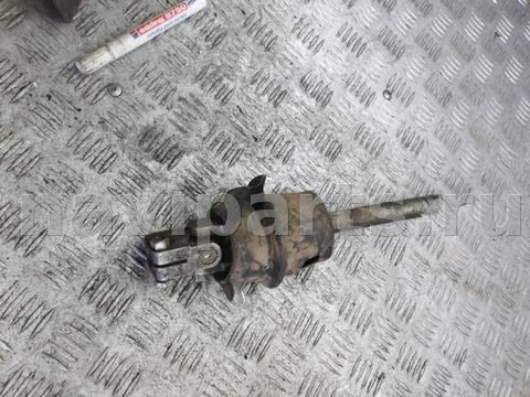 Рулевой карданчик Volkswagen Transporter, 1998 г., арт. 0258181
