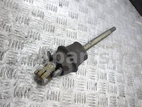 Рулевой карданчик Volkswagen Transporter, 1999 г., арт. 0259357