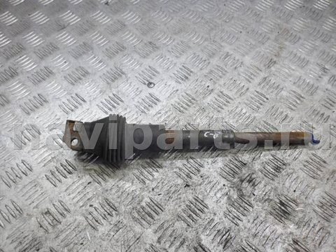 Рулевой карданчик Peugeot 807, 2005 г., арт. 0259533