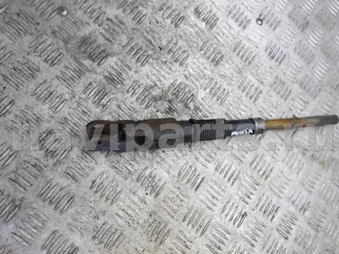 Рулевой карданчик Citroen Xsara, 1999 г., арт. 0259693