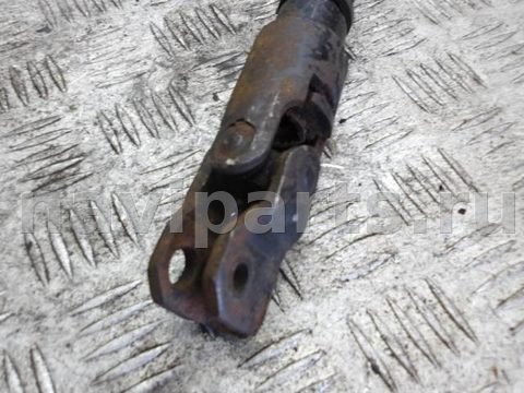 Рулевой карданчик Citroen Xsara, 1999 г., арт. 0259693, фото 3