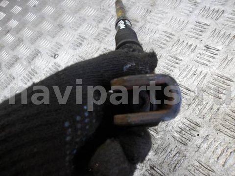 Рулевой карданчик Citroen Xsara, 1999 г., арт. 0259693, фото 4