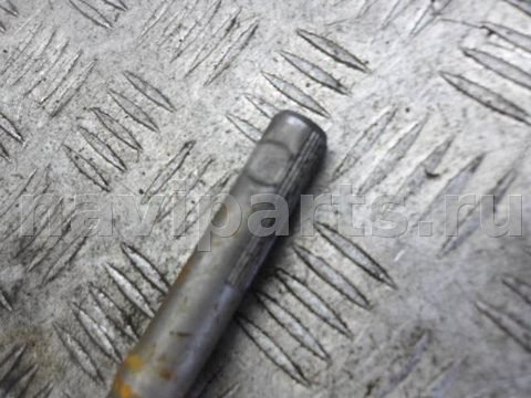 Рулевой карданчик Citroen Xsara, 1999 г., арт. 0259693, фото 5