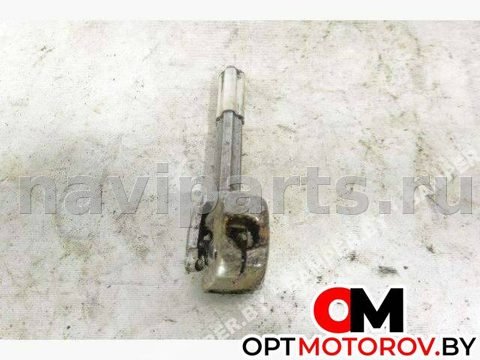 Рулевой карданчик Volkswagen Golf, 2001 г., арт. 02693, фото 2