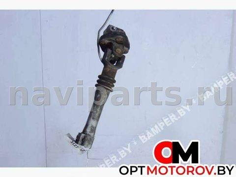 Рулевой карданчик Mercedes C W203, 2003 г., арт. 03127
