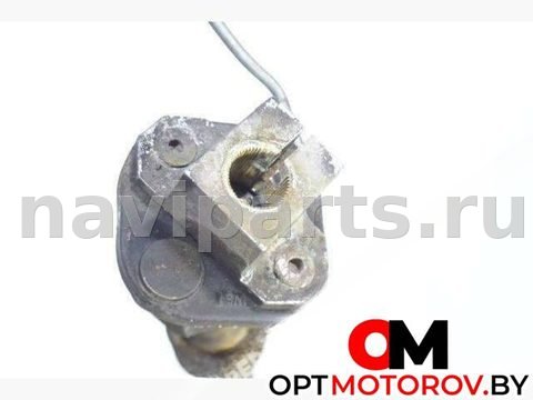 Рулевой карданчик Mercedes C W203, 2003 г., арт. 03127, фото 2