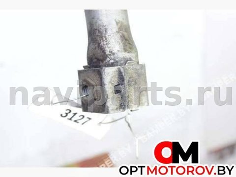 Рулевой карданчик Mercedes C W203, 2003 г., арт. 03127, фото 3