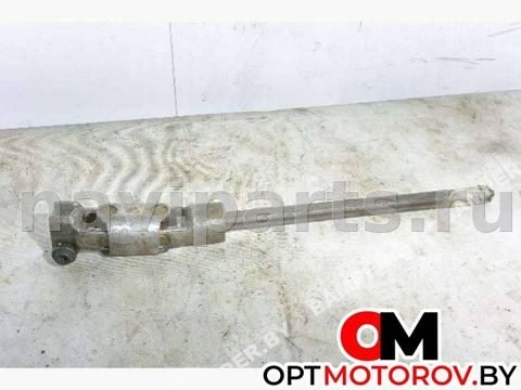 Рулевой карданчик Volkswagen Golf, 1995 г., арт. 03138