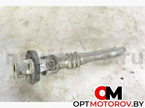 Рулевой карданчик Mercedes C W203, 2005 г., арт. 03360