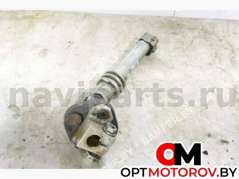 Рулевой карданчик Mercedes C W203, 2005 г., арт. 03376, фото 2