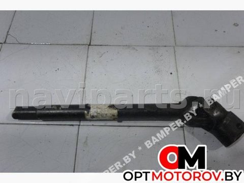 Рулевой карданчик Mercedes Sprinter, 2007 г., арт. 05405