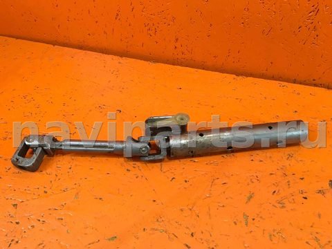 Рулевой карданчик Skoda Octavia, 2000 г., арт. 1004950v3