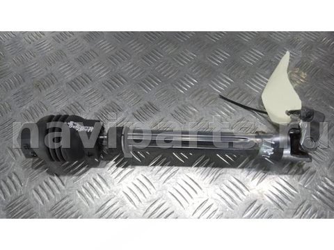 Рулевой карданчик Jeep Grand Cherokee, 2022 г., OEM 68408233AA, арт. 112141