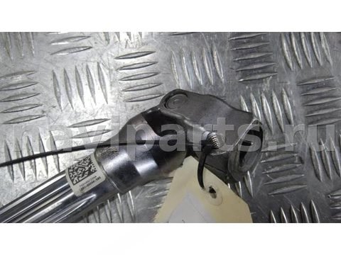 Рулевой карданчик Jeep Grand Cherokee, 2022 г., OEM 68408233AA, арт. 112141, фото 3